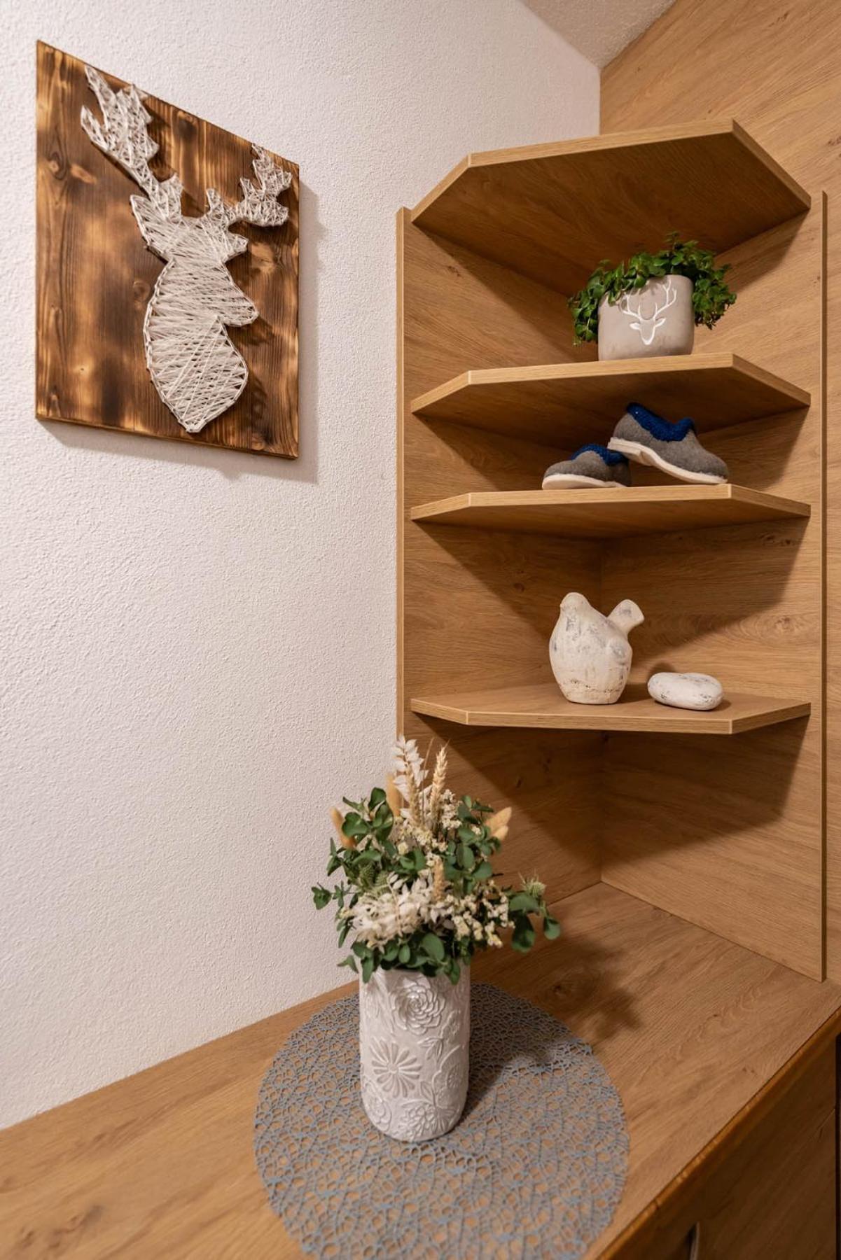 Apartment-Schoeser Hippach Dış mekan fotoğraf